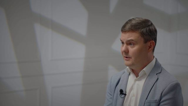 Пять минут о московской промышленности. Полная версия интервью о компании 