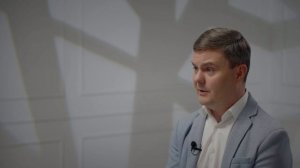 Пять минут о московской промышленности. Полная версия интервью о компании «Первый элемент»