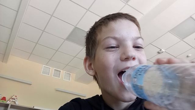 1000008675.mp4