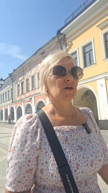 В отпуске надо уметь отдыхать