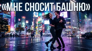 МНЕ СНОСИТ БАШНЮ.   Хиты  Которые Все Ищут Viral Russian Mix 2026 Только Самые Лучшие Новинки Лета
