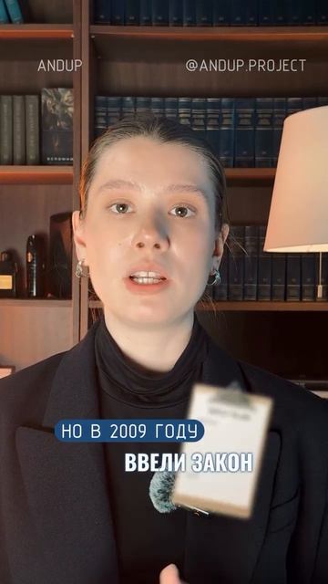 Примеры таких зданий📎