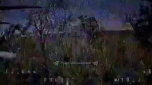 🇷🇺🔥🏴☠️Перешедшие на сторону России солдаты ВСУ уничтожают технику НАТО и пехоту ВСУ в боях у По