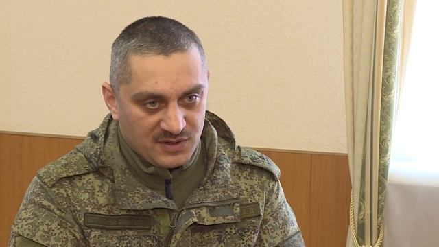 МОГ