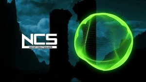 Alan Walker - Dreamer (Rival Remix) | Trap | NCS - Copyright Free Music