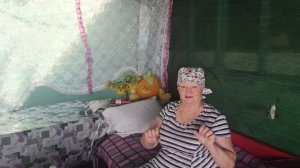Три поколения. Результат!!!