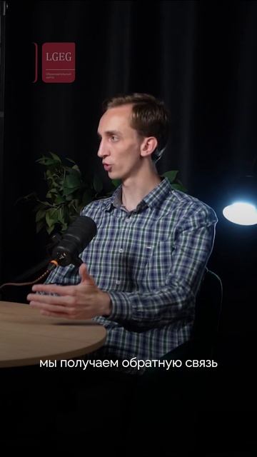 ГЛАВНЫЙ МИНУС ИНТЕРАКТИВНЫХ РАЗВИВАЮЩИХ ВИДЕО