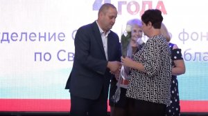 Благодаря им 40 миллионов жителей страны получают пенсии и пособия