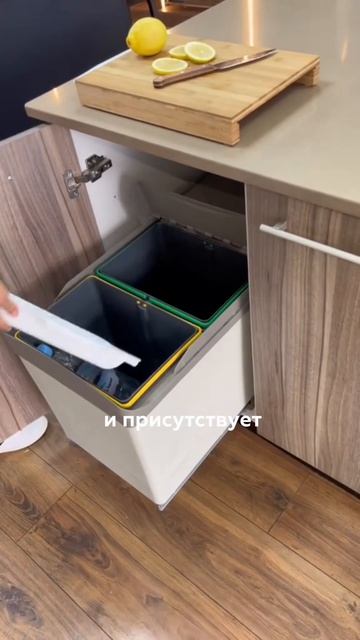 90% ЖАЛЕЮТ после установки кухни 🚫