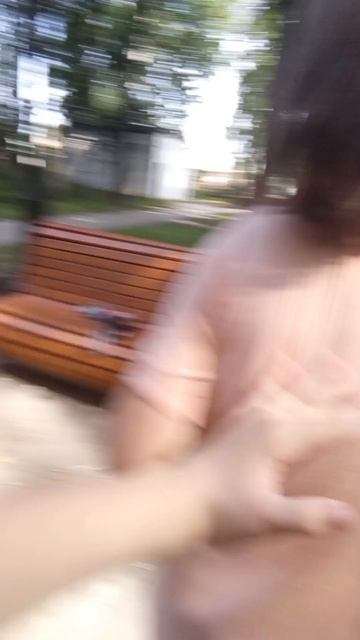 1000004049.mp4