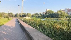 Мещерское озеро. Байкерская свадьба. Алый парус. Нижний Новгород.