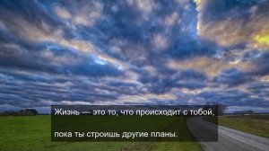 уникальный обзор реальности 10