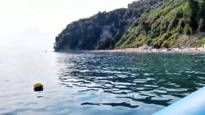 Время, когда можно выдохнуть, никуда не спешить и просто быть рядом с теми, кто дорог.