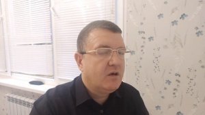 ГИБДД ЛИШИЛИ ПРАВ ПО БЕСПРЕДЕЛУ ЧТО ДЕЛАТЬ?