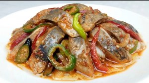 Хе селёдка , салат , приготовление Корейская кухня Рецепт от повара