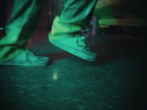 Fenix Flexin & Purps On The Beat - RUBBERZ (Official Video)