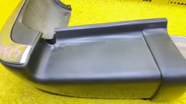 Видео товара z383801