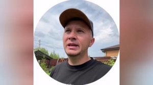 Громкий звук, похожий на взрыв, слышали не только в Москве, но и в Подмосковье и на границе с Тулой