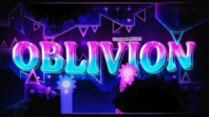 [COGNITION SEQUEL] Oblivion by Dice88 & more