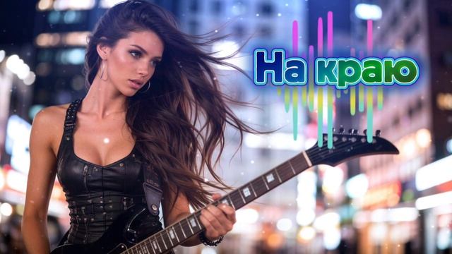 #песня 