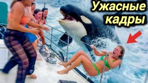 08-08-2026. ЧП❗КАТАКЛИЗМЫ❗КАТАСТРОФЫ‼️ ПРОИСШЕСТВИЯ ЗА ДЕНЬ. новости дня. СЕГОДНЯ. Россия США Китай