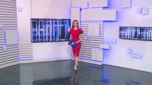 Вести-24. Башкортостан - 07.08.2026