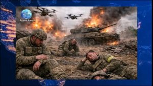 Новости СВО 7 августа. Украинцы платят за «похищения» с учений. ВСУ тонут при форсировании Северског