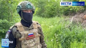 Следователями СК России зафиксированы очередные факты вооружённой агрессии украинских боевиков