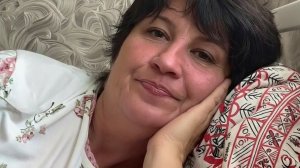 Заблокировала тёток в размере пяти штук🤣готовлю маме подарок🤫