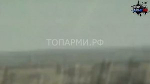 Медведев напомнил о 'Мертвой руке' — система, которая НЕ СПИТ уже 40 лет.
