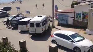 «Я нашел Наденьку…» Последний отпуск семьи закончился трагедией
