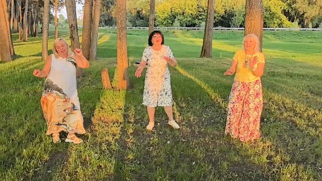 За твою красивую улыбку... 07.08.26...