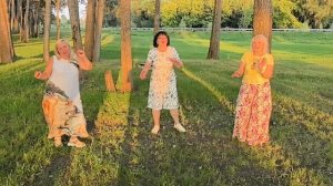 За твою красивую улыбку... 07.08.26...