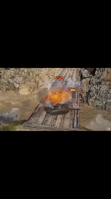 Все в очередь !