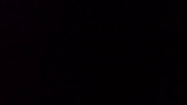 разговорное видео