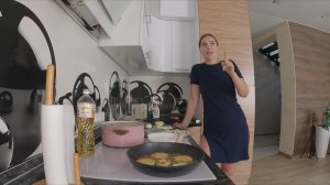 Влог СКОЛЬКО ТРАТИМ В МЕСЯЦ / БЛОГЕРЫ ПОПРОШАЙКИ