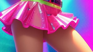 ITALO DISCO Party