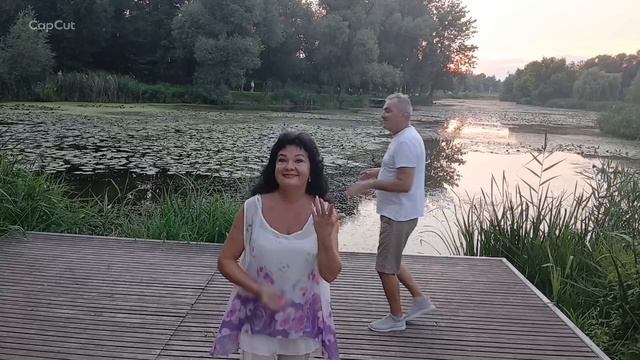 Живы будем -не помрём..... 07.08.26.