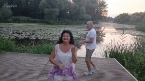 Живы будем -не помрём..... 07.08.26.
