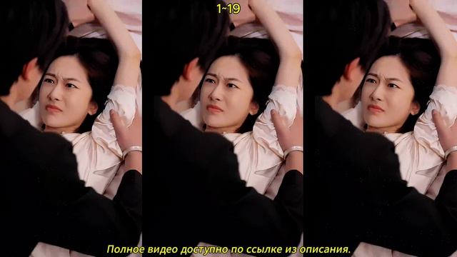 《Молчаливая Мэдди》
