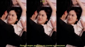《Молчаливая Мэдди》