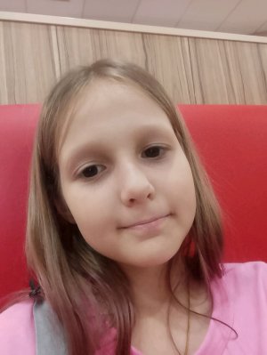 выбор одежды