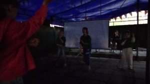 VID_Танец «Лето» 4 отряд