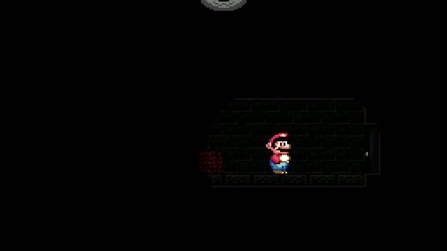 Everyone's Gone - Nightmare Mode (Good Ending & UFO Ending)