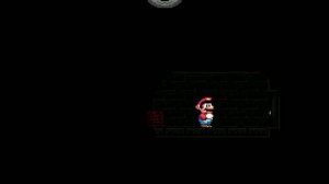 Everyone's Gone - Nightmare Mode (Good Ending & UFO Ending)