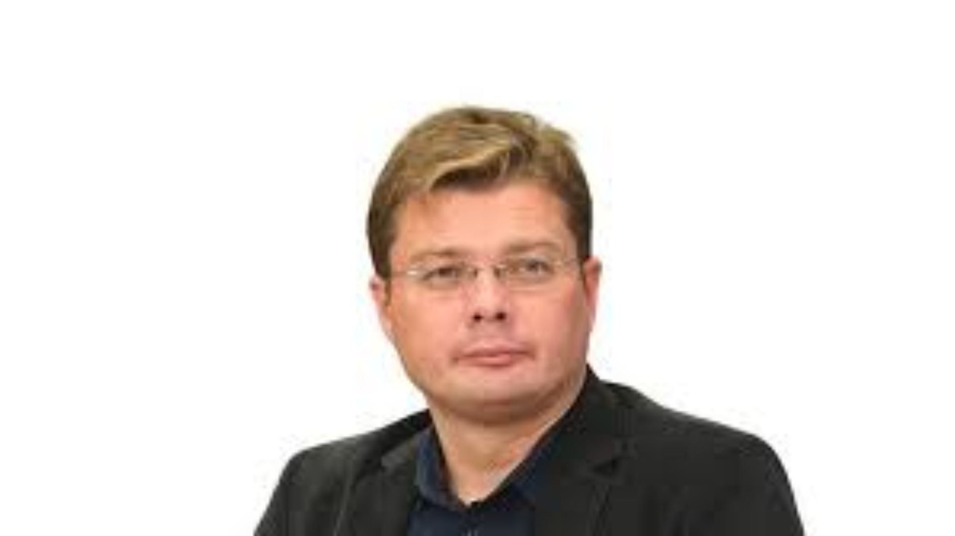 Александр Семченко! Актуальная беседа по текущим событиям!