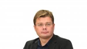 Александр Семченко! Актуальная беседа по текущим событиям!