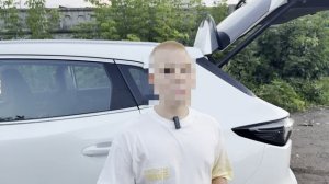 Зачем нужны супергерои, если есть папа!!!