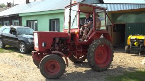 Время новостей 6 августа 2026