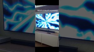Мем про тюленей